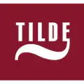 Tilde Support